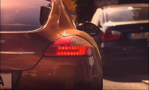 Brake-lights-300x181.jpg