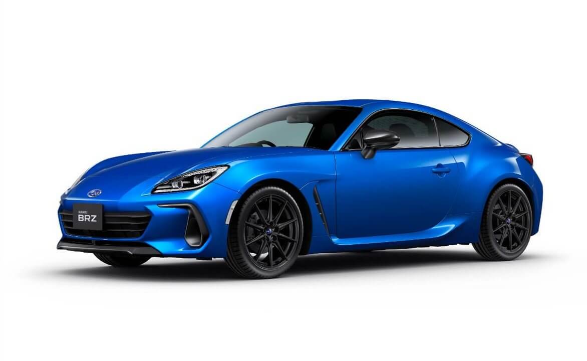 Subaru-BRZ.jpg