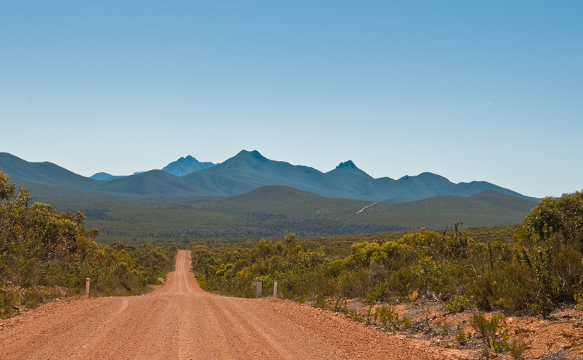 7-stirling-ranges.jpg