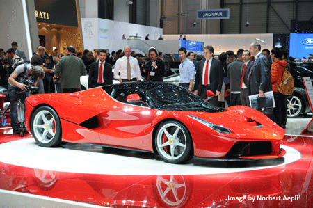 Laferrari.png