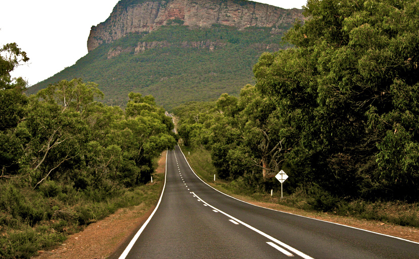 2-grampians-road.jpg