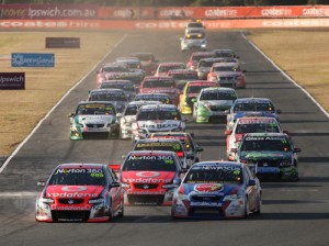 V8_Supercar_2011-300x224.jpg