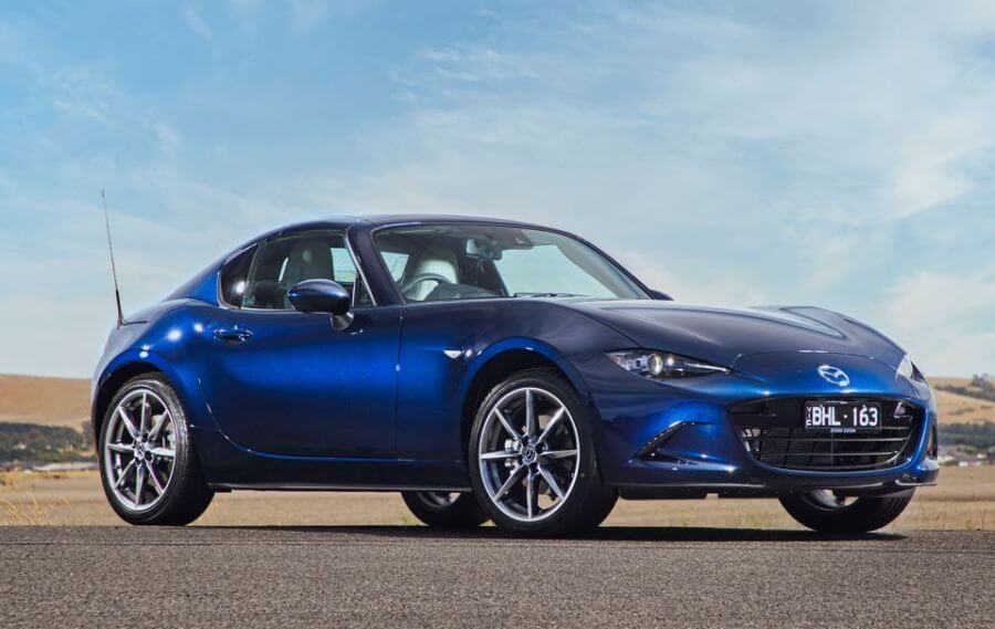 Mazda-MX-52023.jpg