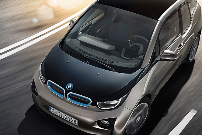 MEC-BMW-i3-600X800-8-1.jpg