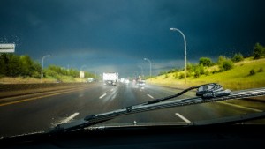 Windscreen-300x169.jpg