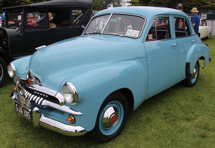 1953-holden-fj.jpg