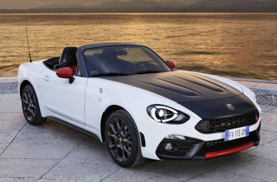 Abarth-124-Spider.jpg