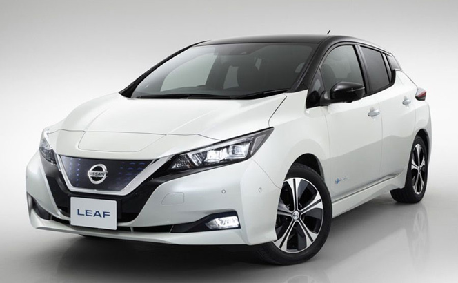 Nissan-Leaf-3-900x600-1.jpg