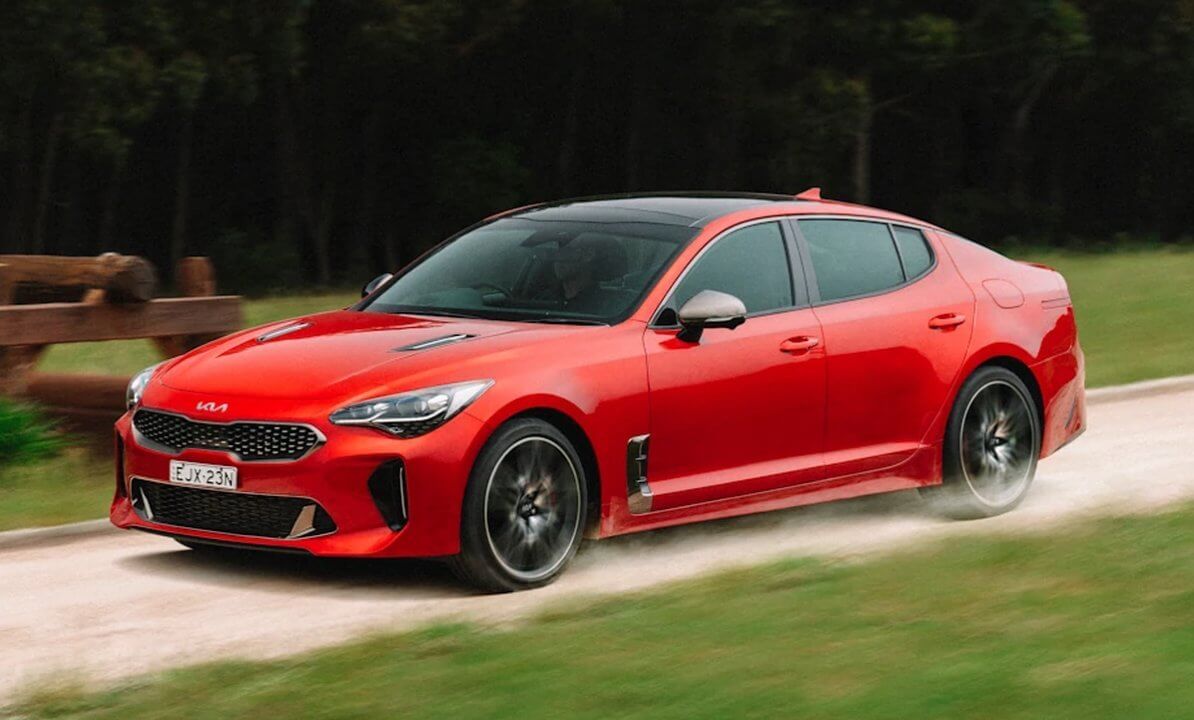 Kia-Stinger.jpg