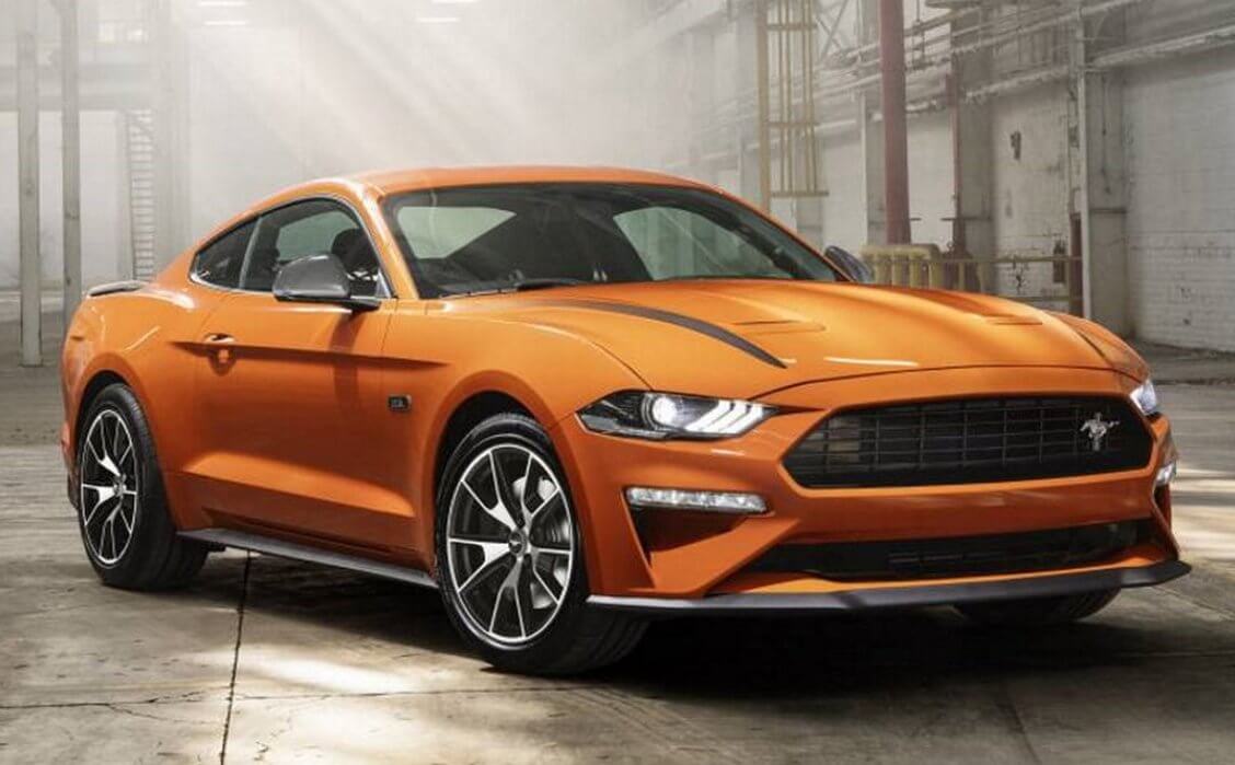 Ford-Mustang.jpg