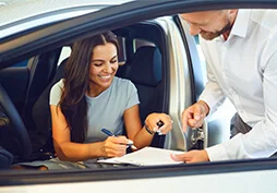 thumb_pre-approved_car_loans