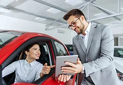 thumb_car_buying_tips