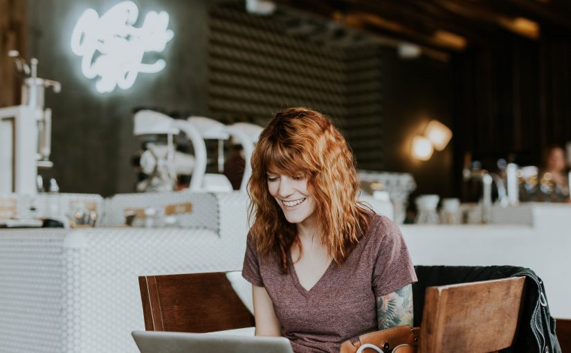 brooke-cagle-WHWYBmtn3_0-unsplash-825x510