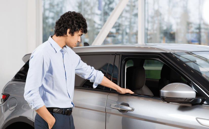 Best-time-to-buy-a-new-car.png
