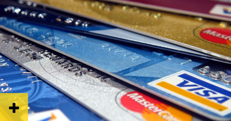 credit-cards