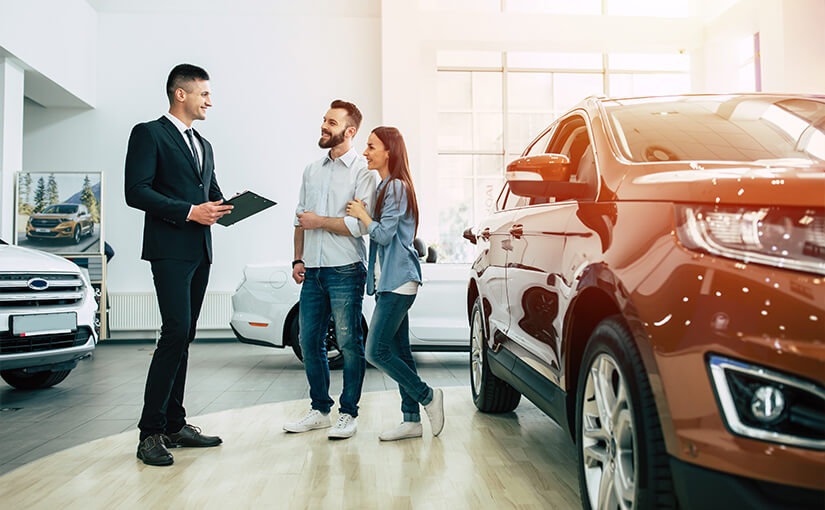 how-long-does-it-take-to-get-approved